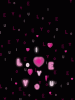 anim240320mobildesign.atw.hu_0147.gif